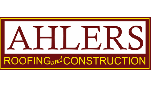 Free Inspections on Residential and Commercial Roofs. by Robert Wagoner 