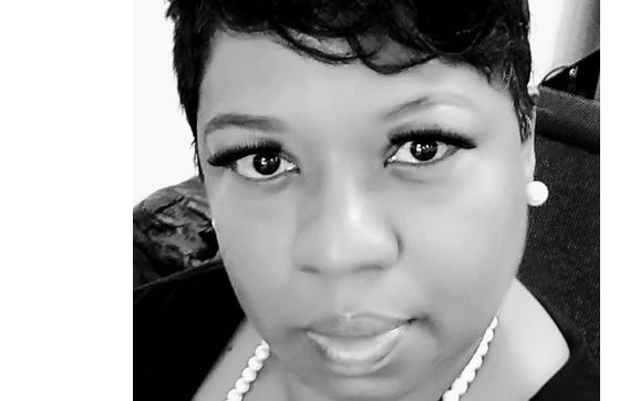 South Carolina Notary by The TRUTH Bail Bonds LLC & Powerhouse Insurance Gurus LLC