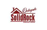 Buyer Agent by Solid Rock Realtors