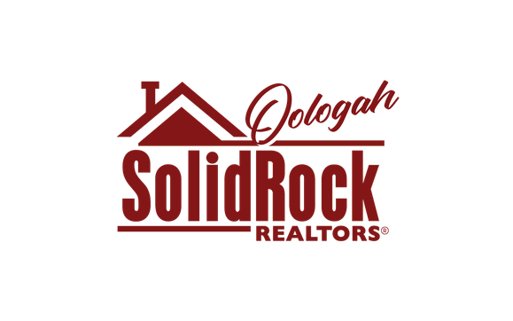 Buyer Agent by Solid Rock Realtors