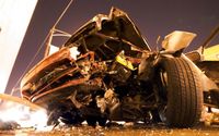Car Accident Lawyer by d'Oliveira & Associates