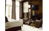 Residential Design by Turner Interiors