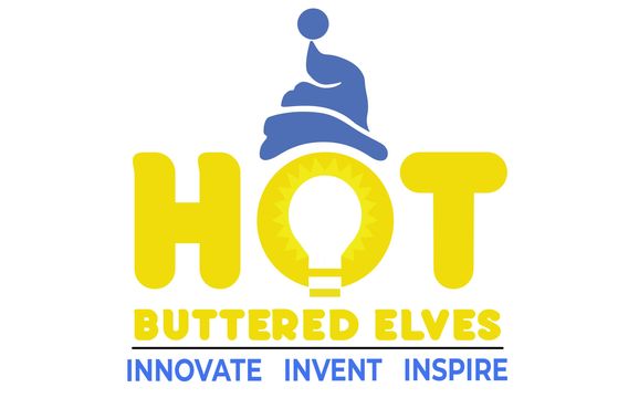 Inventing 3D Prototyping Printing And Model Making By Hot Buttered 