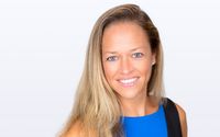 Pre-Approvals by Celia Merritt - Edge Home Finance #177000