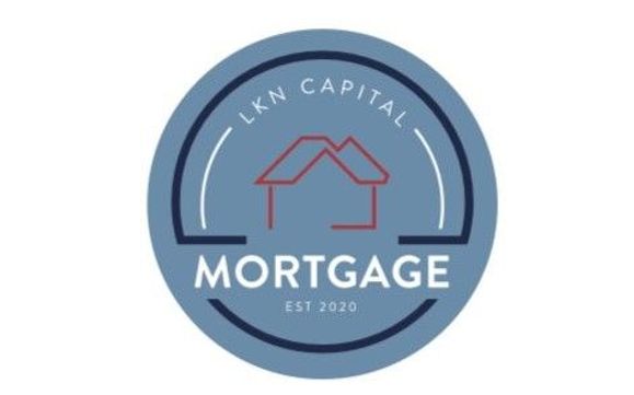 VA Mortgage Loans by LKN Capital Mortgage