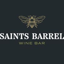 Brand Identity by de la Riva Brands