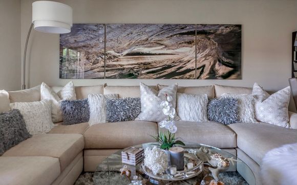Interior Design/ Home Styling And Staging by stylehaveninteriors.com