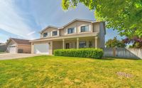 Free Home Valuations by The Avena Group