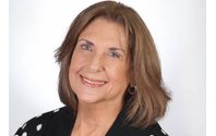 Apartment Rentals by Weichert Realtors