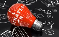 Do you want to learn how to create added value in your business? by Navigated Results