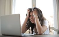 Stress Management by Pleasant Hypnosis
