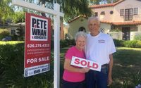 Home Sales by Pete Whan & Associates Inc.