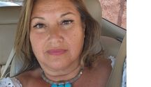Free Consultation Calls by Yolanda Suttle 