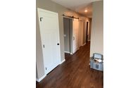 Vinyl plank Flooring Installation by Building Decks and Beyond llc