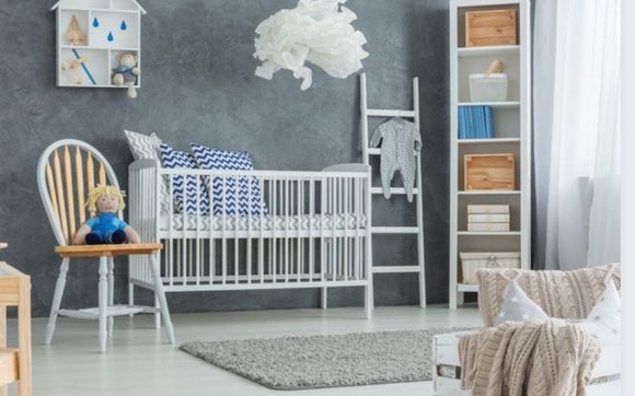 Children- Maternity Interior Styling by Kim Michelle Styling in Dallas ...