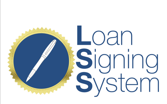 Loan signing agent  by MBP services Corp (VirtualNotary365)