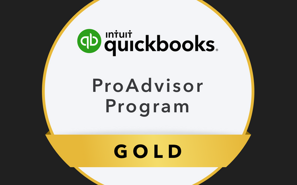 Bookkeeper by MBP services Corp (VirtualNotary365)