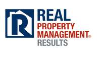 Property Management Services by Real Property Management Results Ltd.