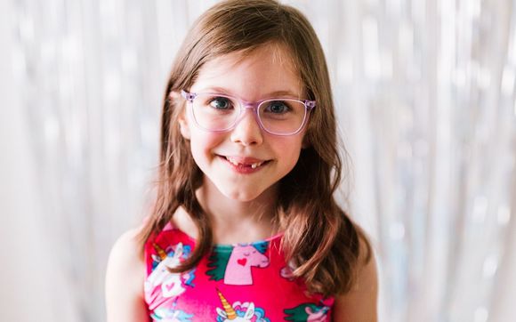 New Exclusive prints available now! by Girl Power Sport