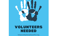 Volunteering Opportunities by Keep Soddy-Daisy Beautiful - CBAIP.ORG