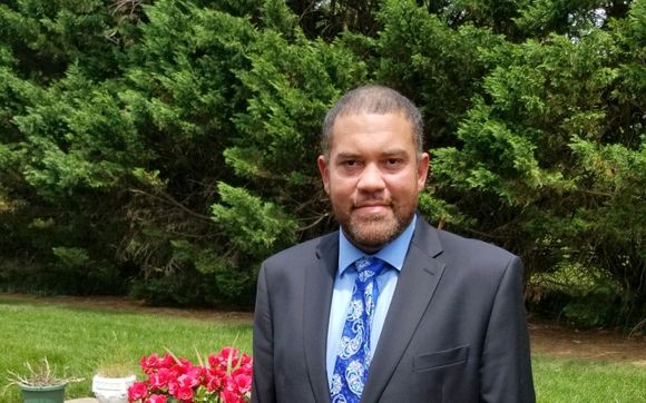 Barbering services  by Blue print barbershop