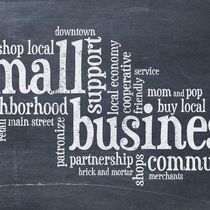 Ranked Brain Small Business Website Initiative by Ranked Brain