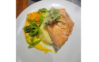 Event Staffing by SimpleChef Foodservices