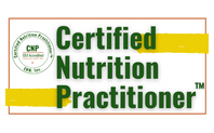 Certified Nutrition Practitioner by What Works Academy (Powered by Exercise & Nutrition Works, Inc.)
