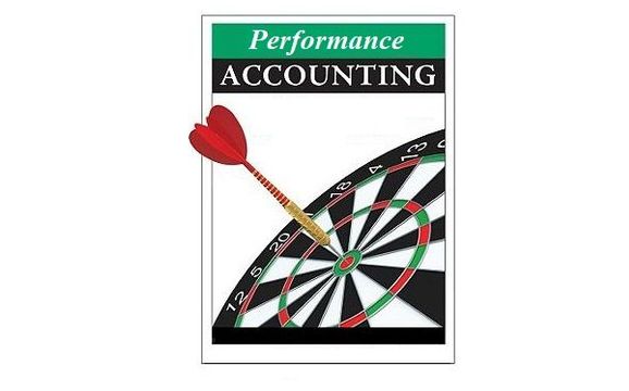 Financial Literacy Education by QuickBooks R Us