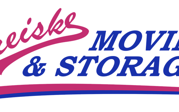 Residential Moving Services by Dreiske Moving & Storage in Spring Grove