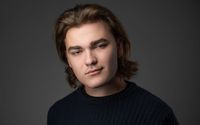 Headshot Photography by Refined Image
