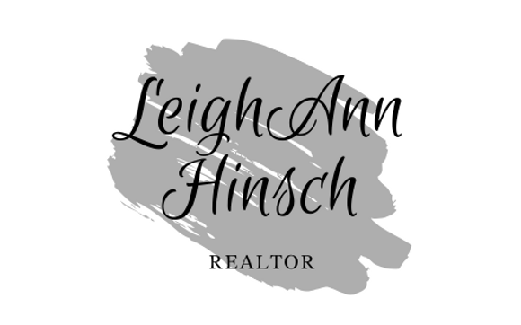 Real Estate Advisor - Contact me TODAY! by RE/MAX GO