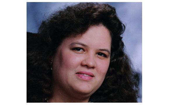 Mobile Notary (3rd party) Services by AAA Notaries LLC