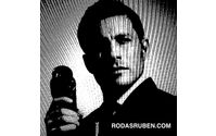 Director/Cinematographer/Producer  by rodasruben.com (aka Skyframe Pictures LLC)