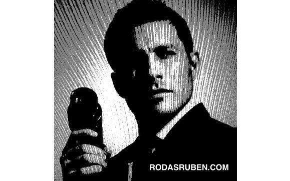 Director/Cinematographer/Producer  by rodasruben.com (aka Skyframe Pictures LLC)