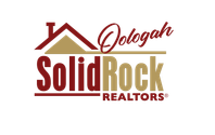 Home Sales by Solid Rock Realtors