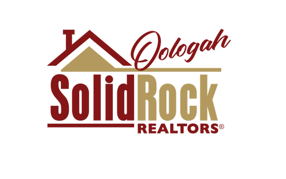 Home Sales by Solid Rock Realtors