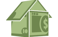 Home Appraisals by A1 Los Angeles Home Appraisals
