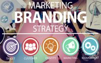 Rebranding for Your Business by EaDo Creative