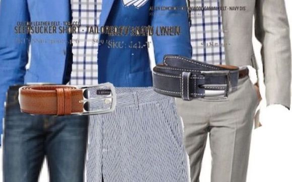 We sell online but not Etsy bc need interaction to order a product.   by J.hilburn