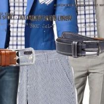 We sell online but not Etsy bc need interaction to order a product.   by J.hilburn