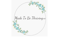 Nutrition Support by Made To Be Thriving LLC