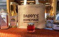 Daddy's Homemade Family Favorites Variety Pack by Daddy's Homemade
