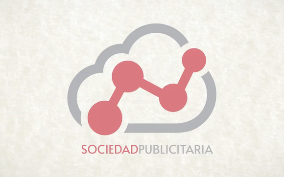 Small Business Websites by SOCIEDAD PUBLICITARIA LLC