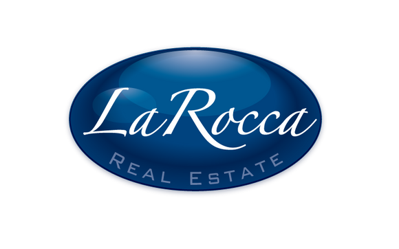 Real Estate Notary by LaRocca Real Estate