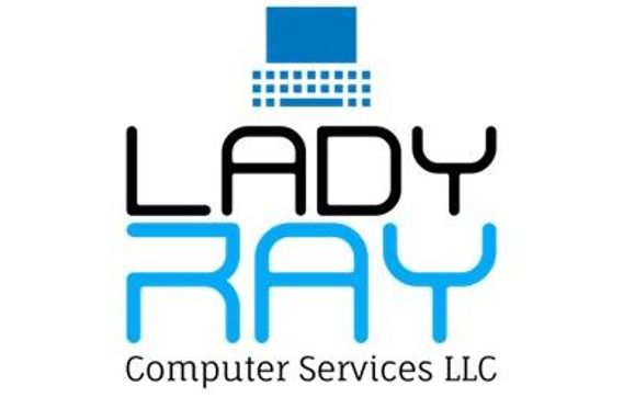 Bookings App In Microsoft Teams By Lady Ray Computer Services LLC In 