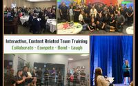 IPV Leadership Mastery Course by IPV Consulting - Michelle L Steffes, CPS, CPLC, AHF, CDT