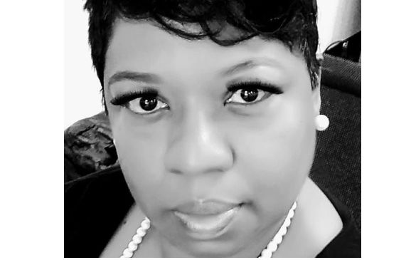 Business Insurance by The TRUTH Bail Bonds LLC & Powerhouse Insurance Gurus LLC