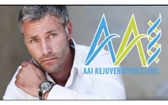 Online Appointment Booking By Aai Rejuvenation Clinic In Fort