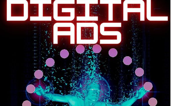 Ad Campaigns for Your Business by SOUL NETWORK INC. in Washington, DC ...